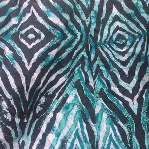 Volcom Pants - Volcom romper Volcom Pants - Volcom romper